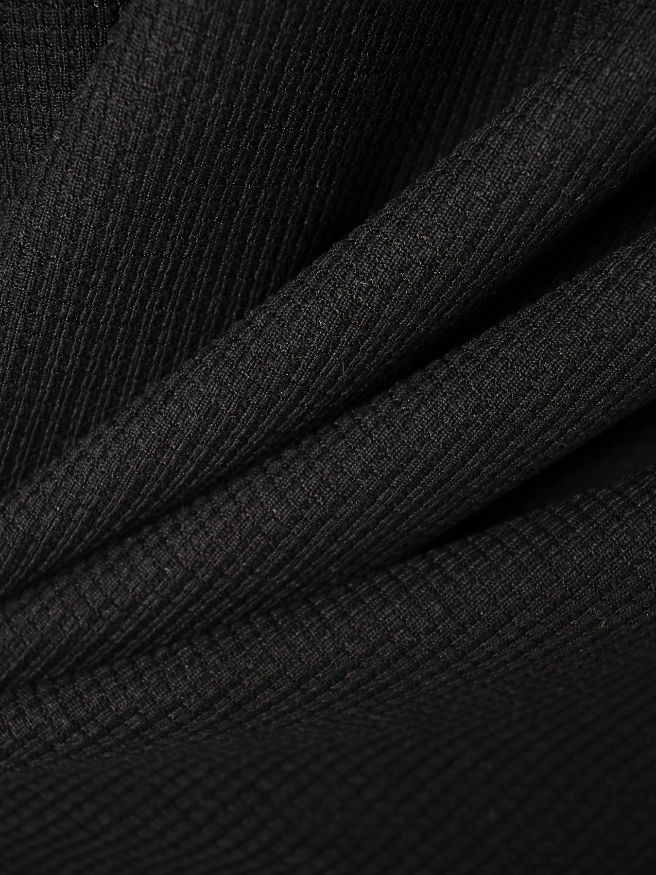 High-quality Zephyr Slate Matching Set for formal dinner parties