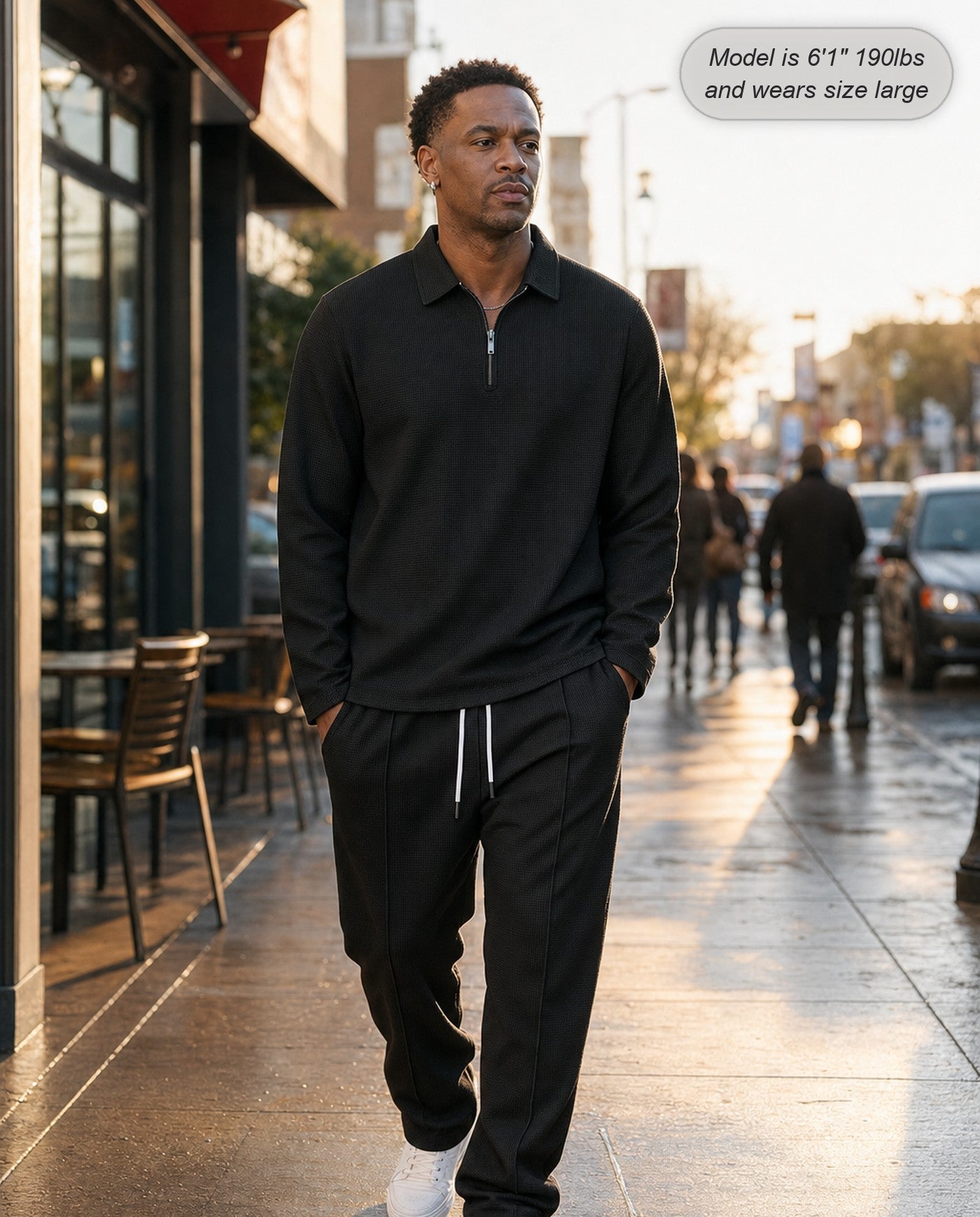 dominion-zip-black-01-street.jpg
