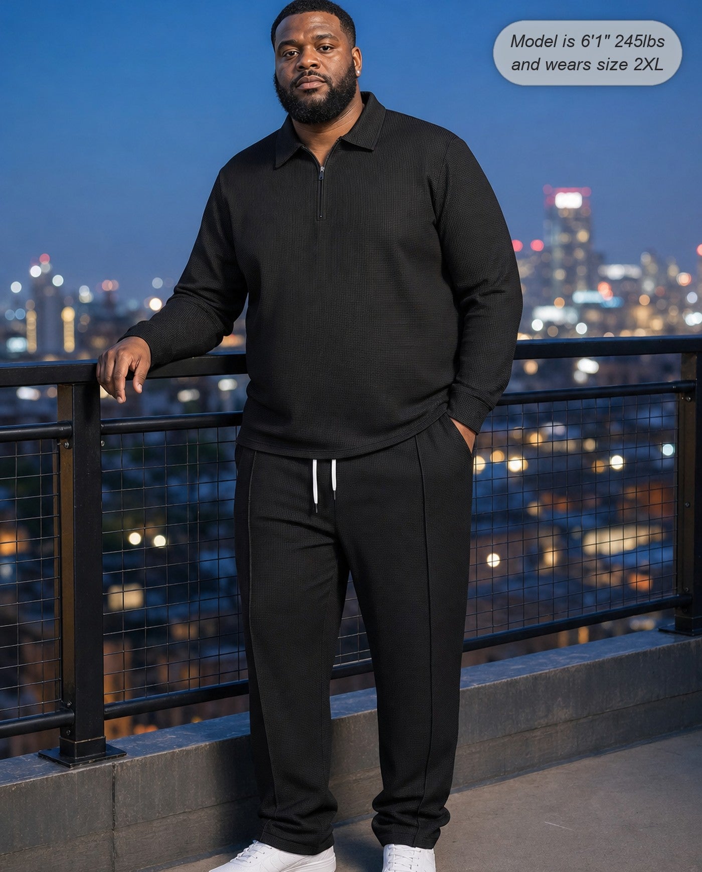 dominion-zip-black-02-rooftop.jpg