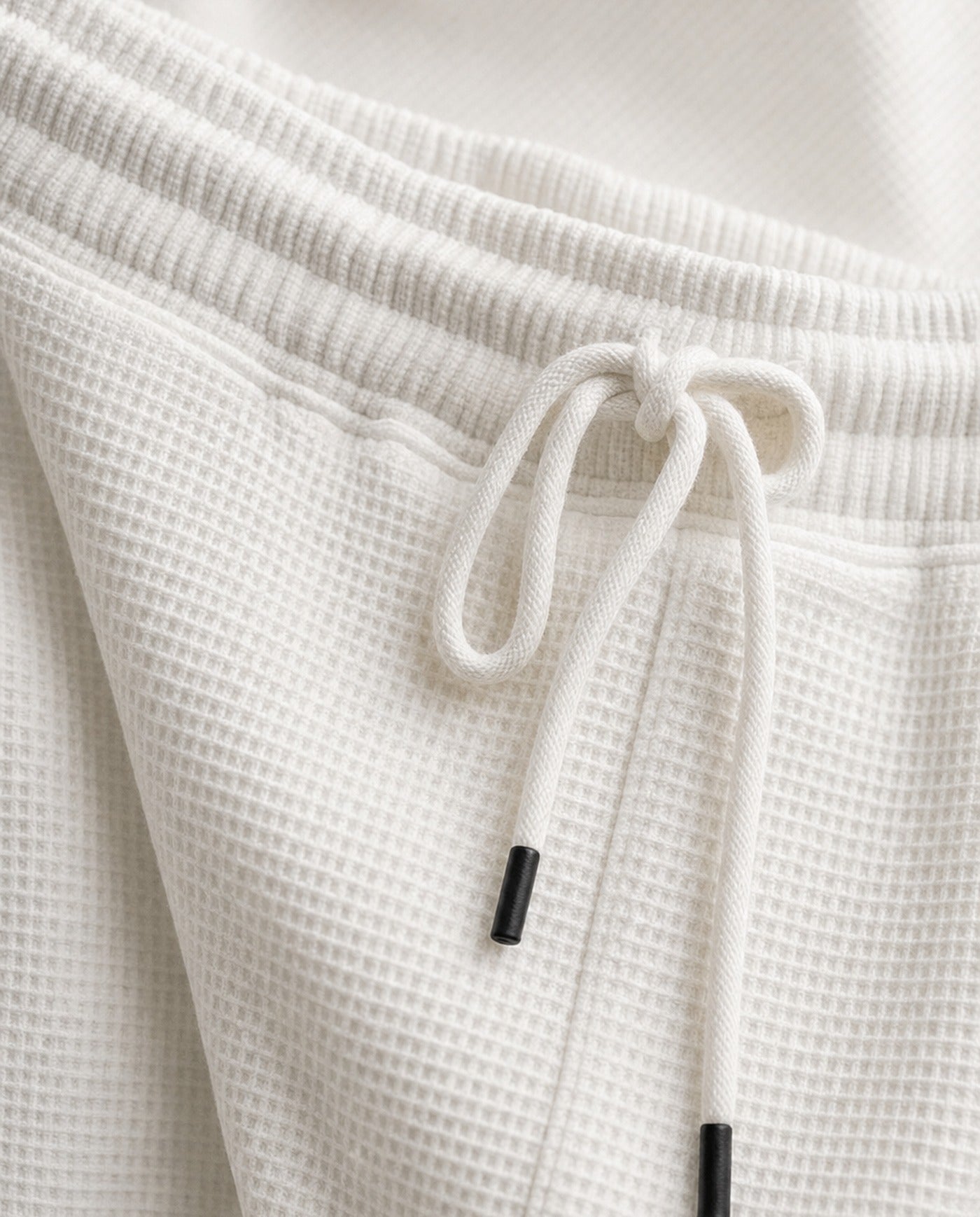 dominion-zip-detail-waistband.jpg
