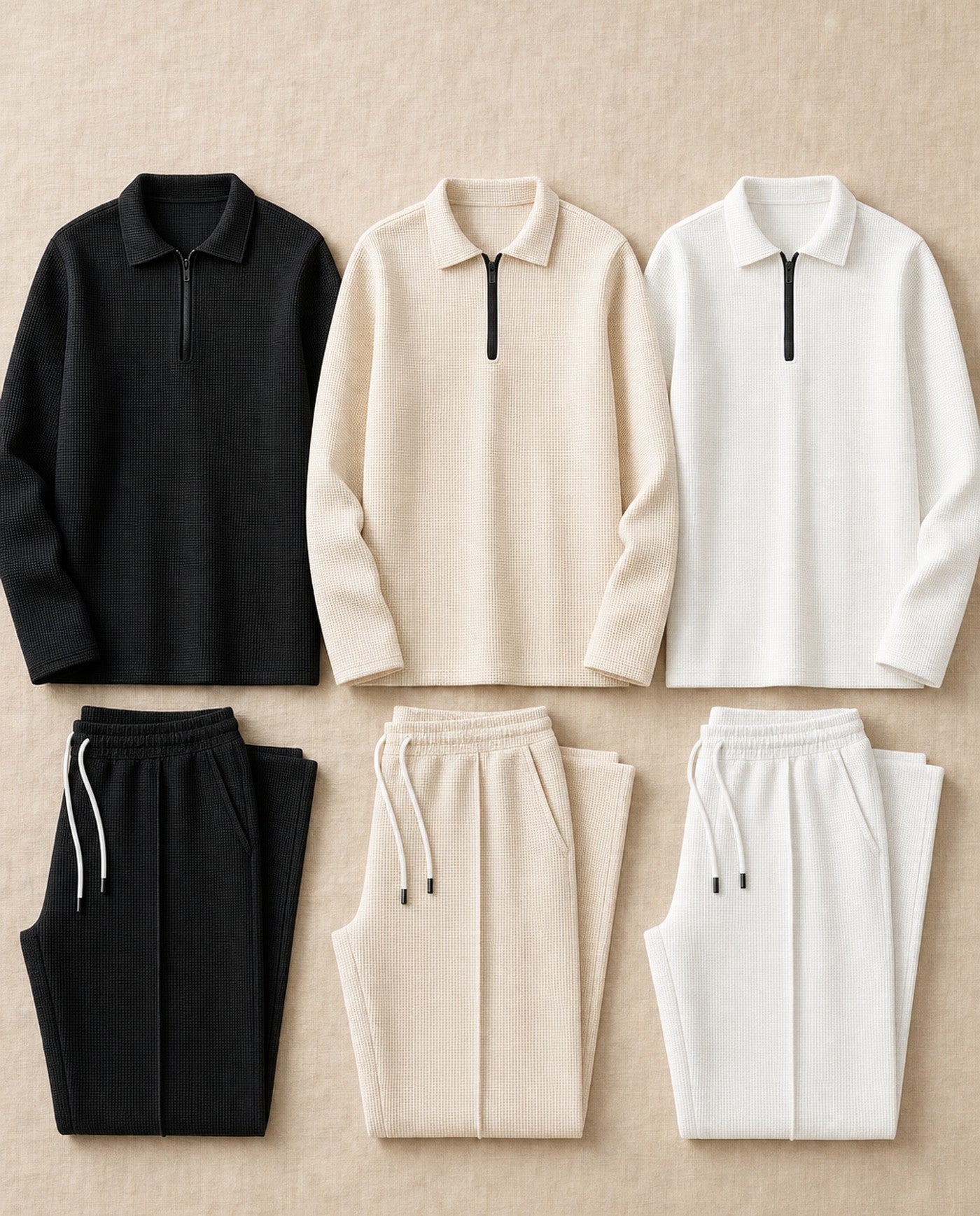 dominion-zip-flatlay.jpg