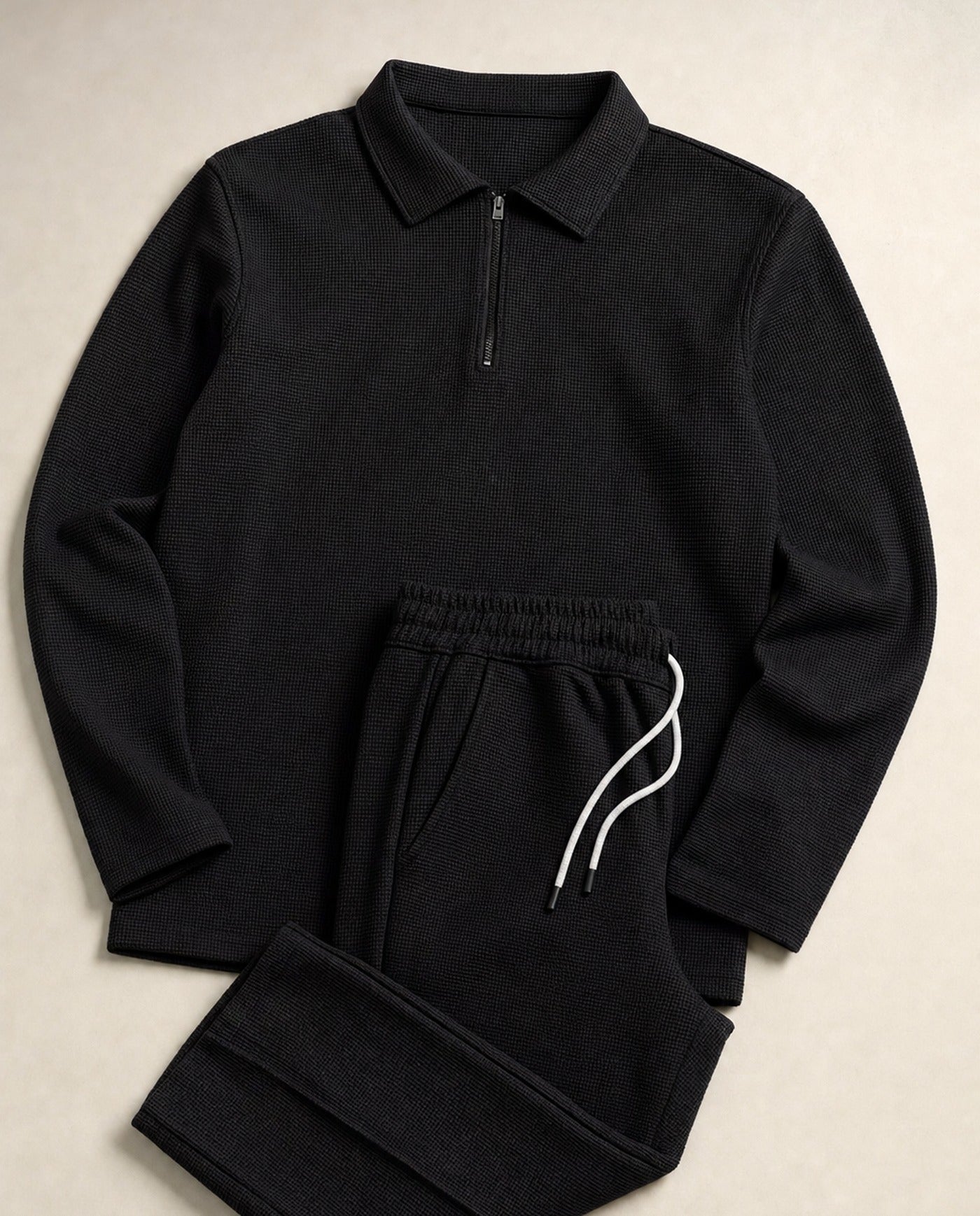 dominion-zip-hero-black.jpg