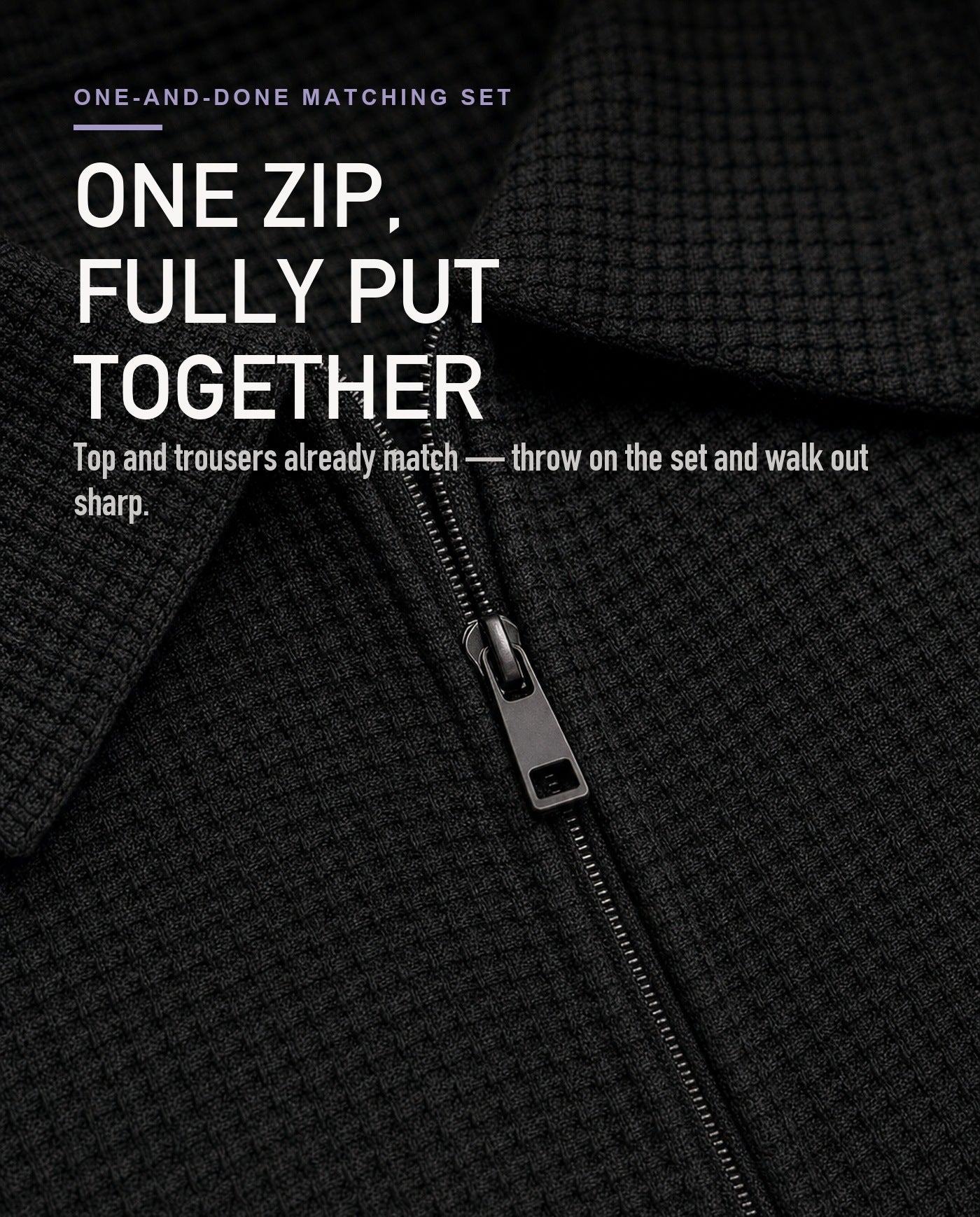 dominion-zip-usp-set.jpg