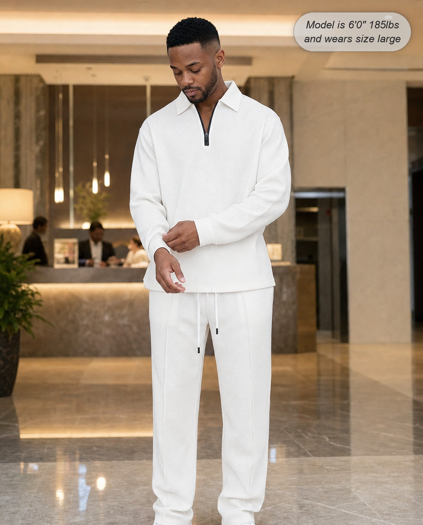 dominion-zip-white-04-hotel.jpg