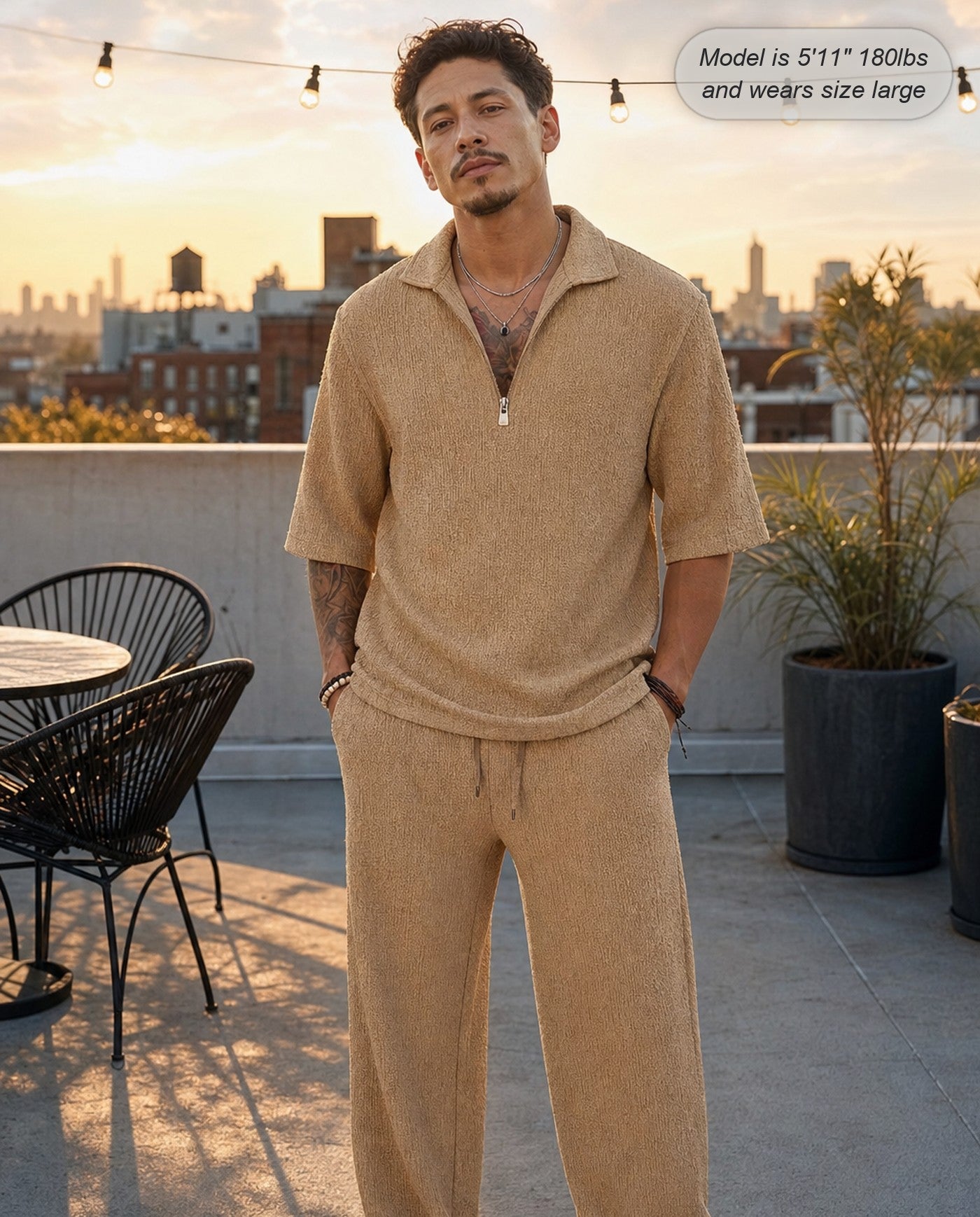 elite-craft-sand-05-rooftop.jpg