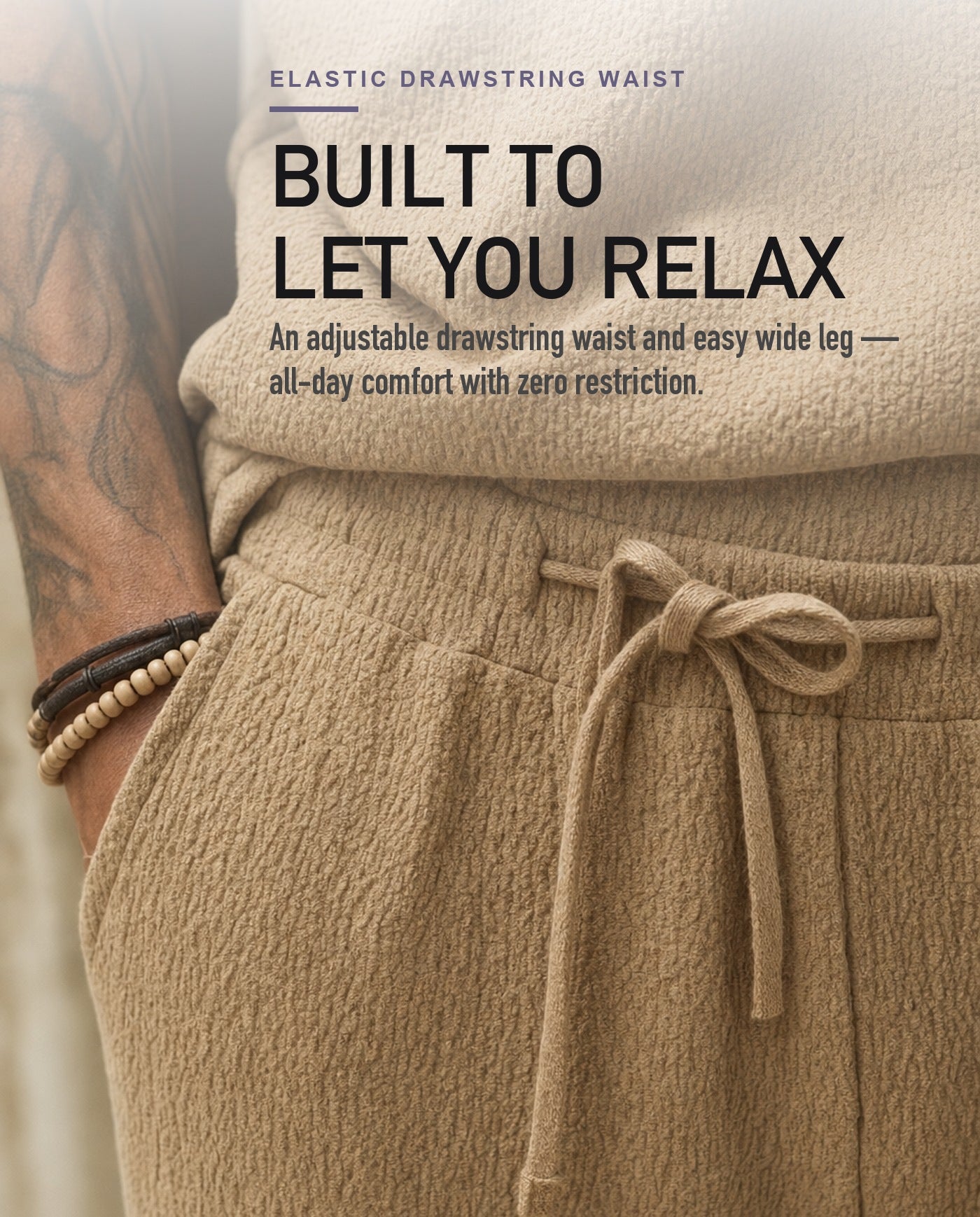 elite-craft-usp-comfort.jpg