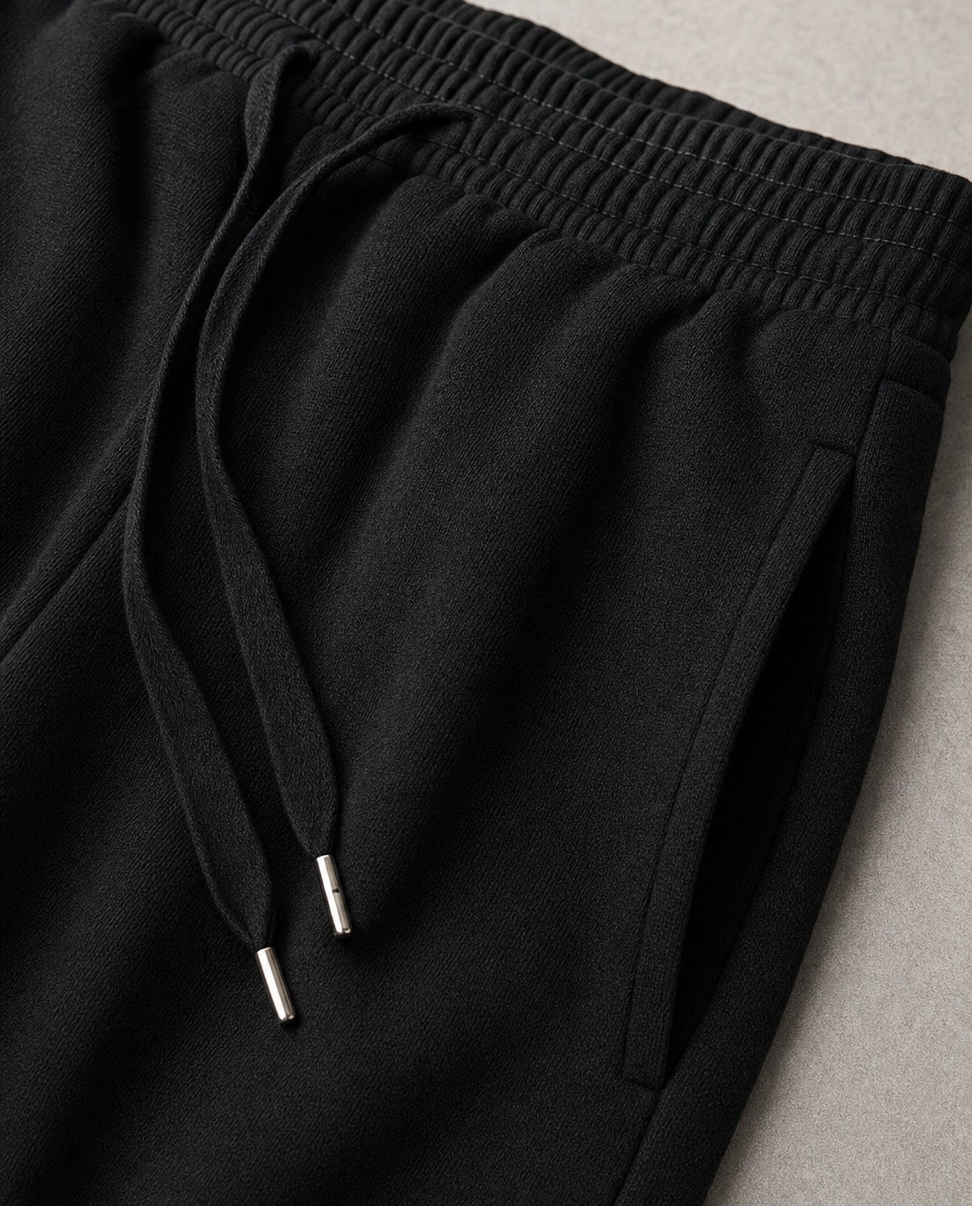 jetsetter-detail-drawstring.jpg