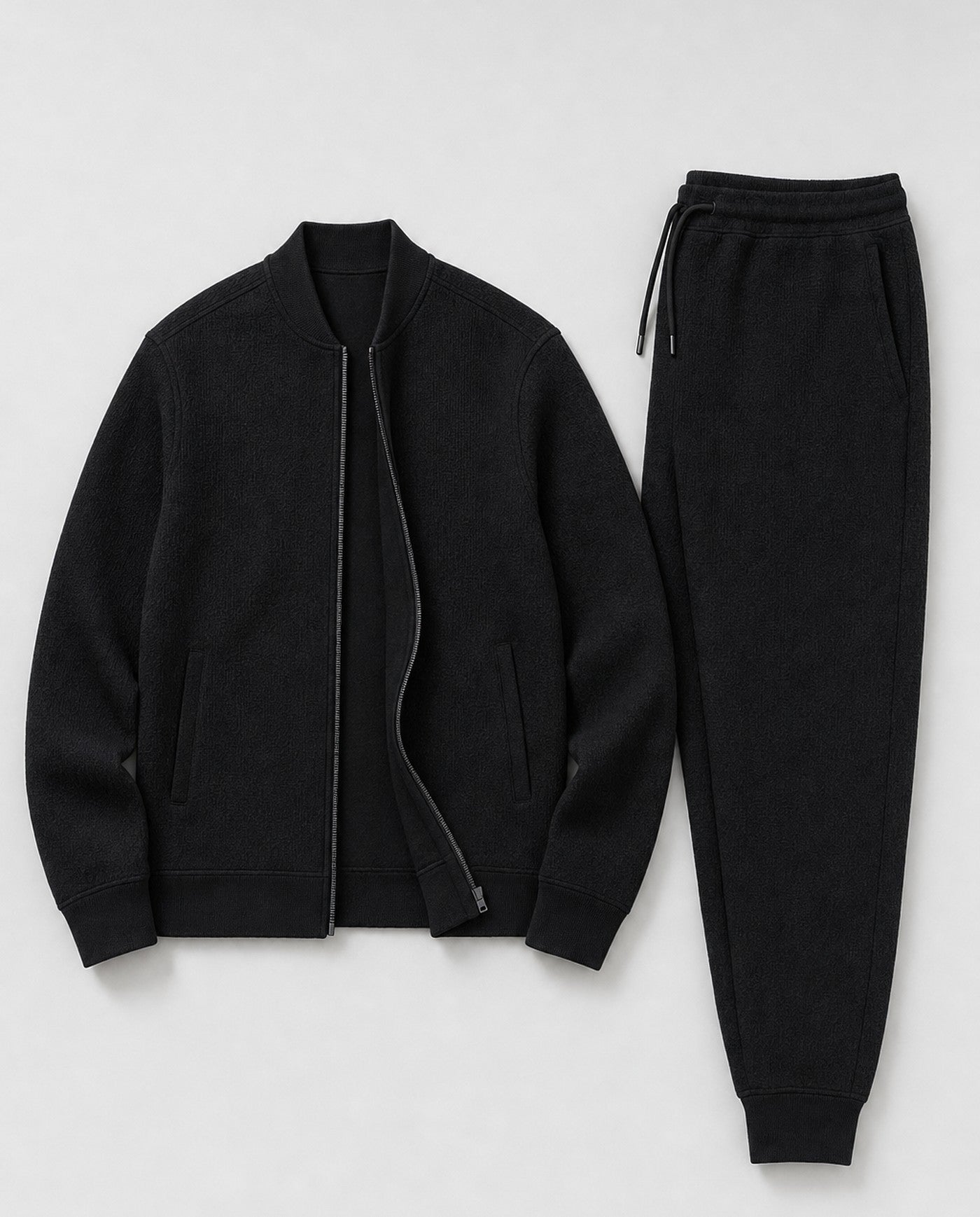 jetsetter-flatlay.jpg