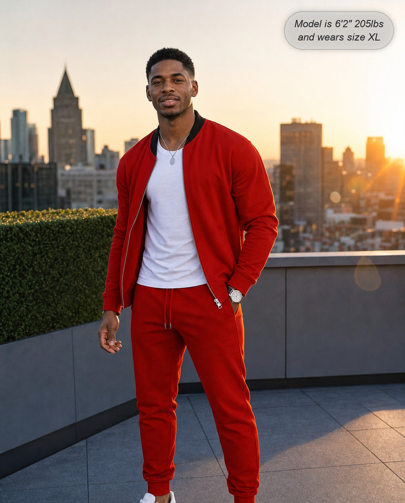 jetsetter-red-06-rooftop.jpg