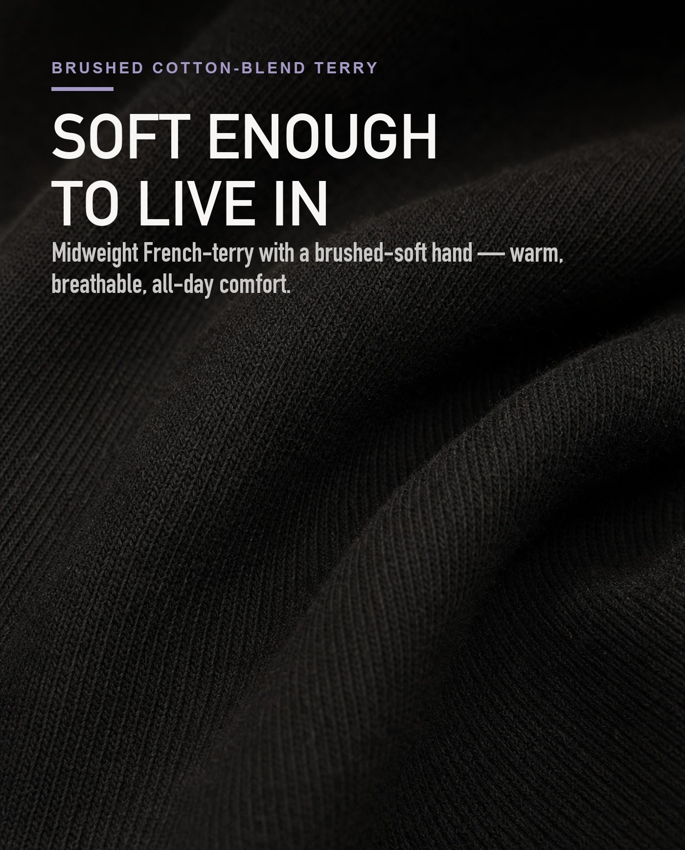 jetsetter-usp-fabric.jpg