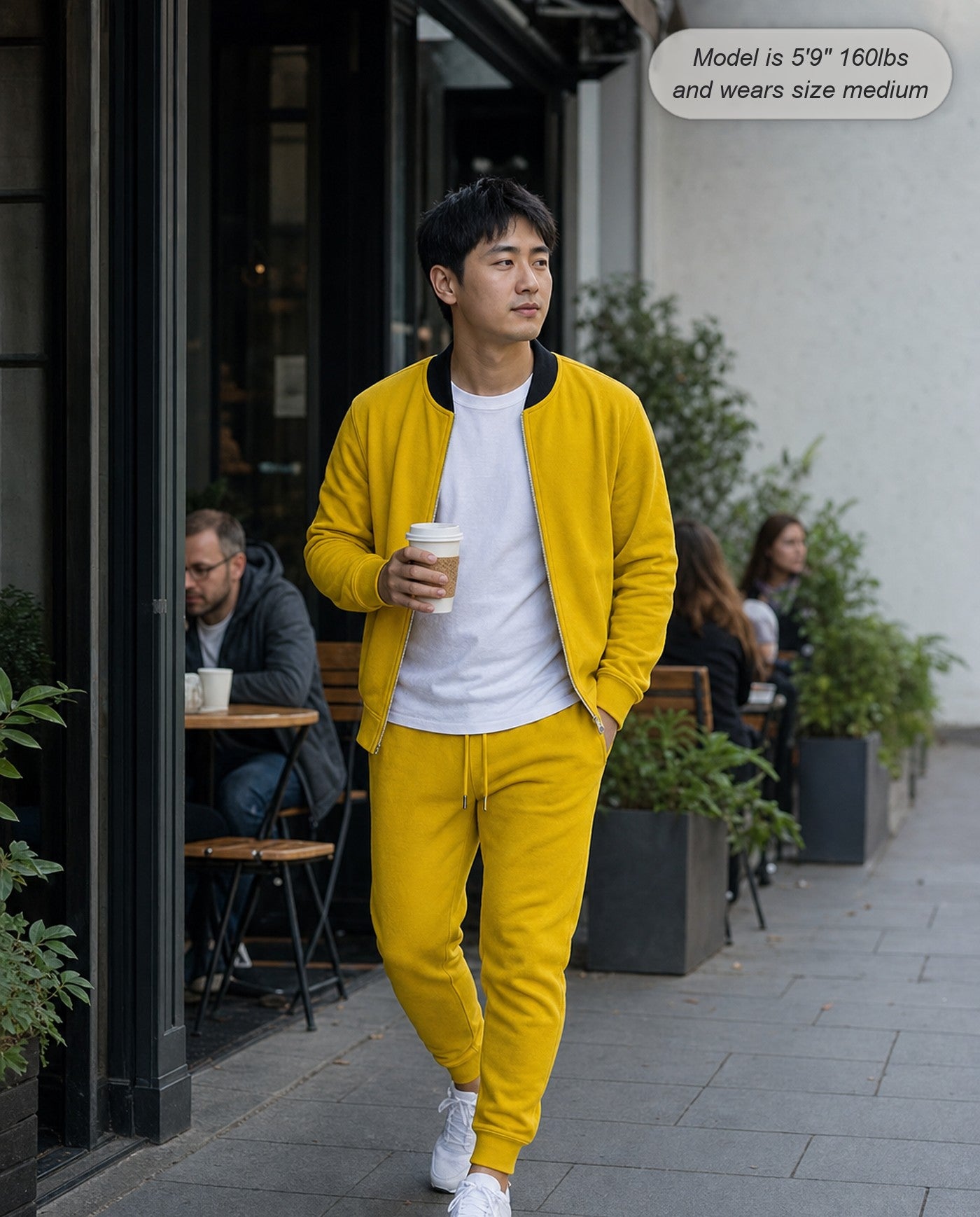 jetsetter-yellow-07-cafe.jpg