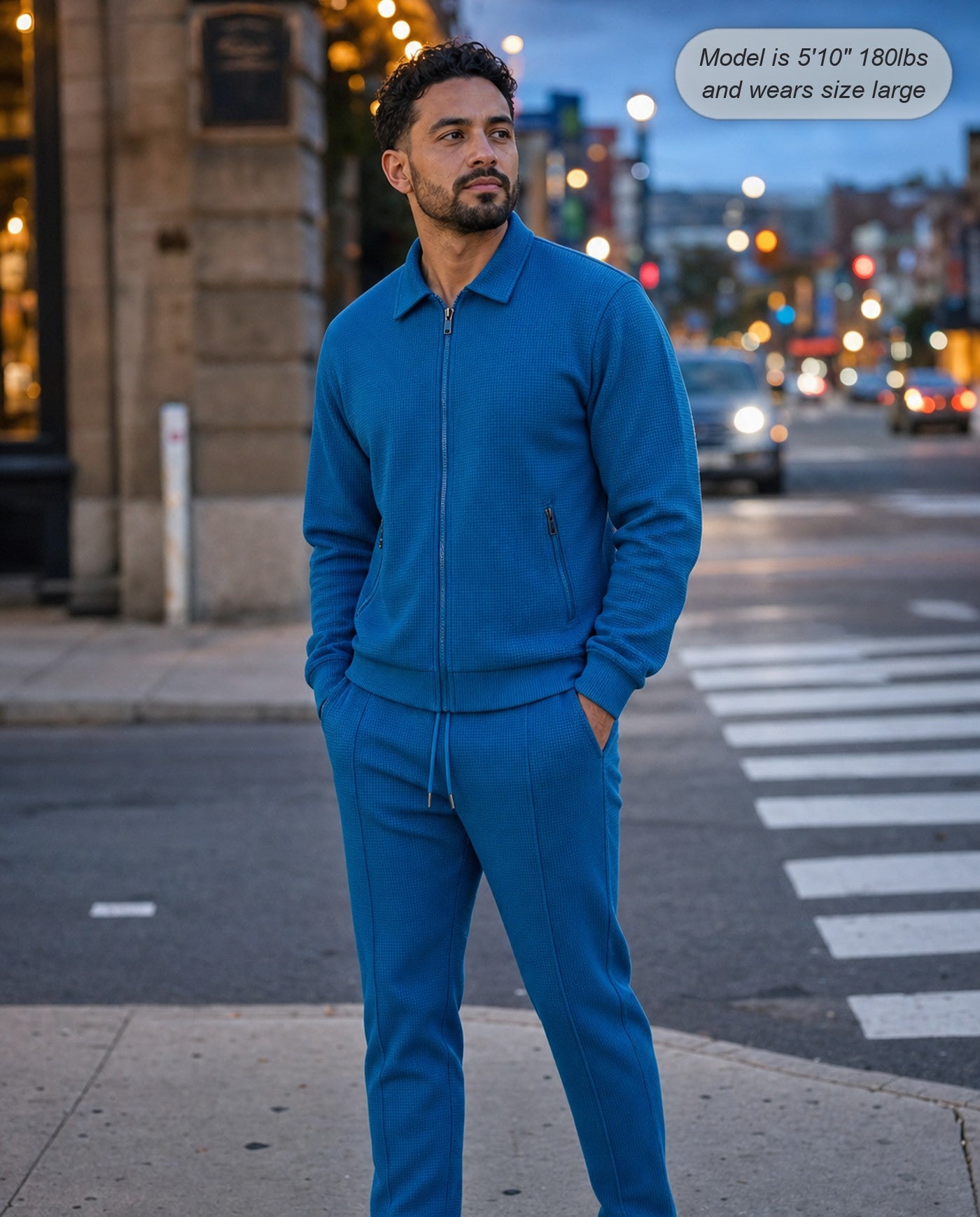 monarch-elite-blue-04-crosswalk.jpg