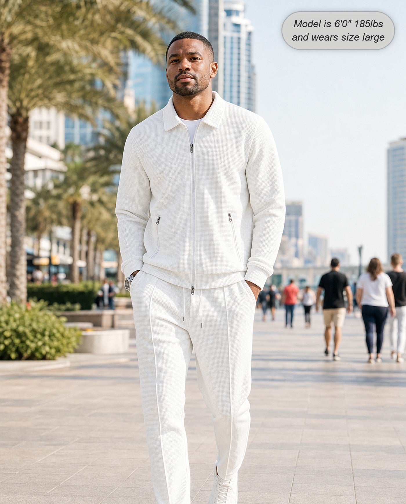 monarch-elite-white-02-promenade.jpg