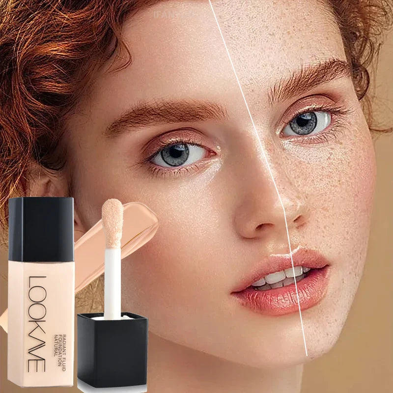 VelvetStay Foundation image 4