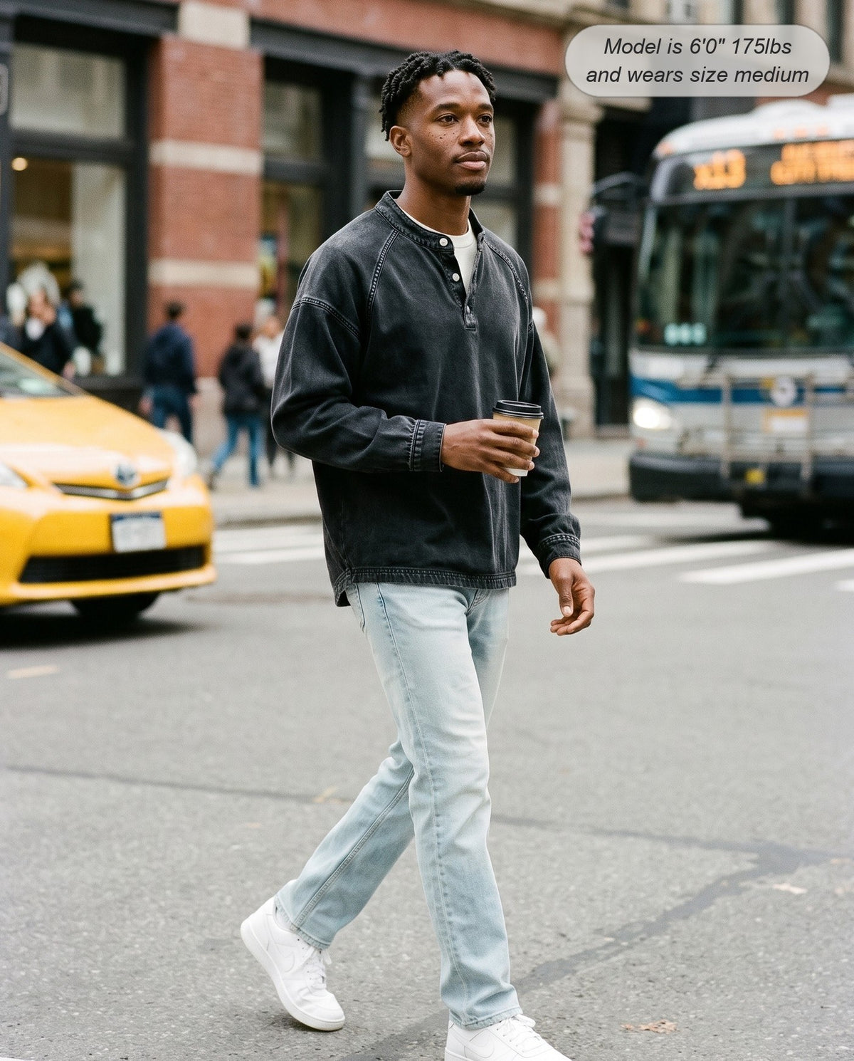 bar_01_lifestyle_washedblack_crosswalk