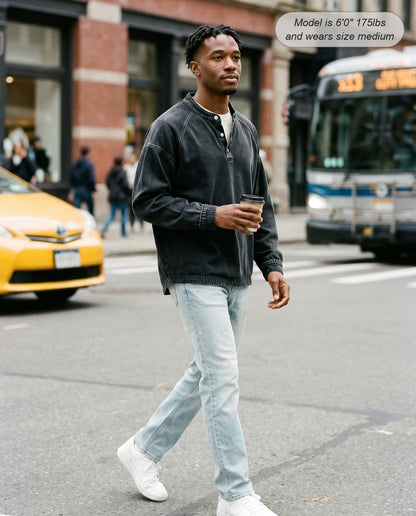 bar_01_lifestyle_washedblack_crosswalk
