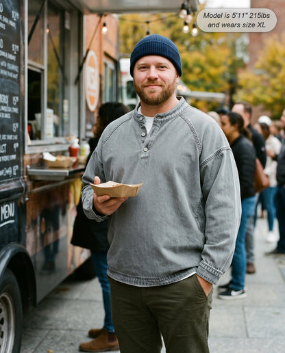 bar_02_lifestyle_gray_foodtruck