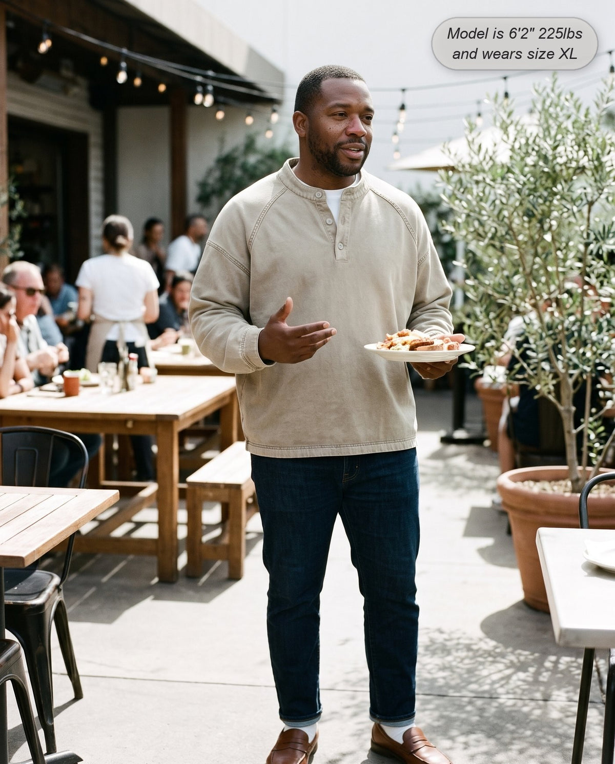 bar_05_lifestyle_stone_brunch