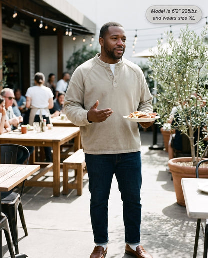 bar_05_lifestyle_stone_brunch