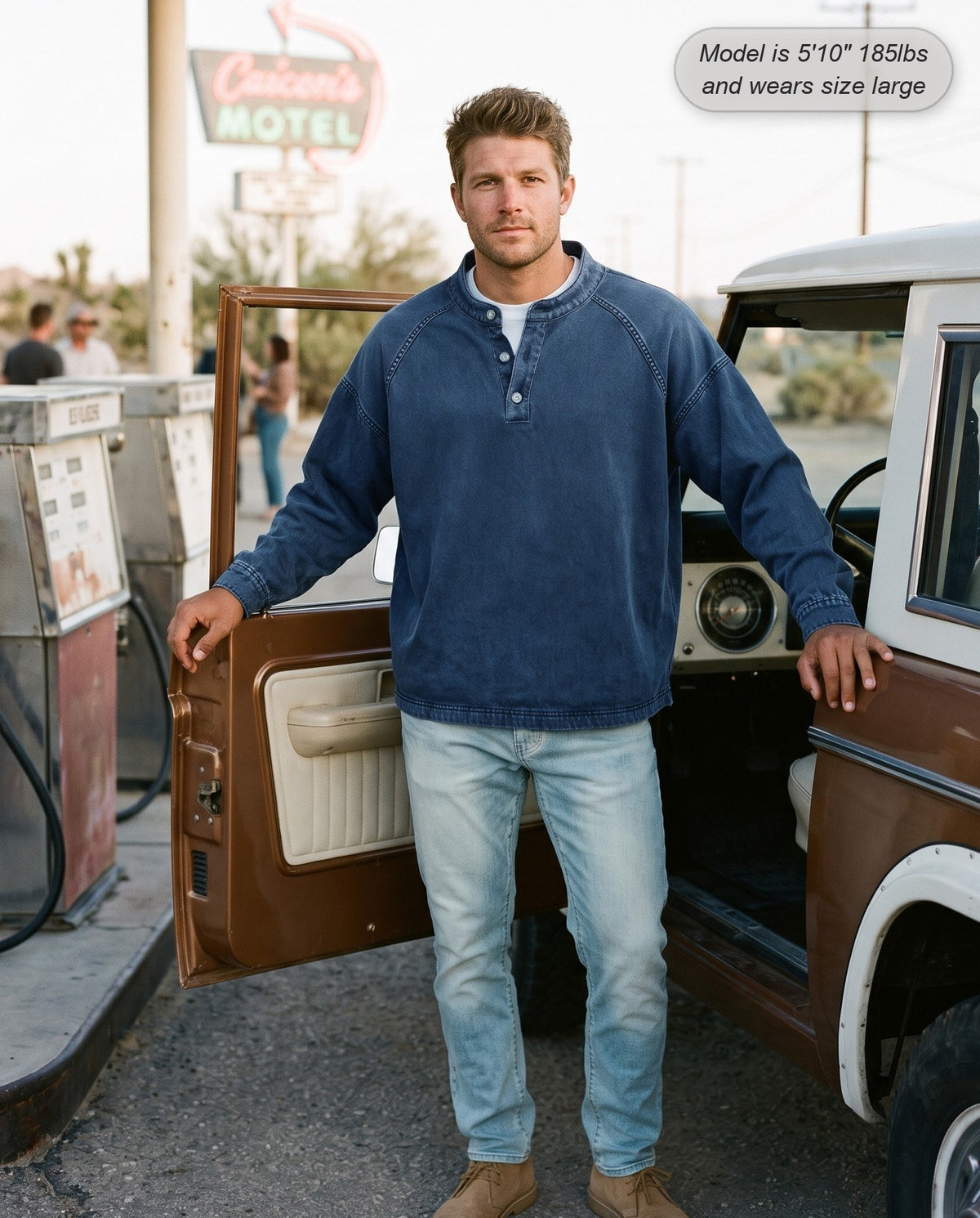 bar_06_lifestyle_navy_gasstation