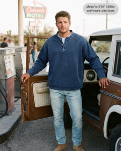 bar_06_lifestyle_navy_gasstation