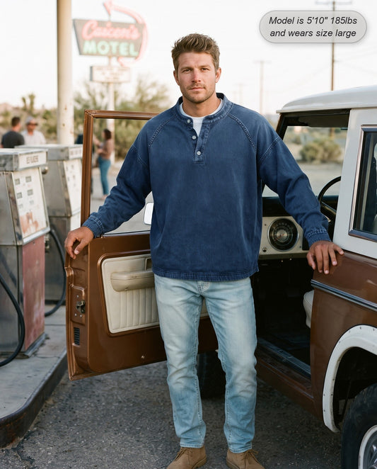 bar_06_lifestyle_navy_gasstation