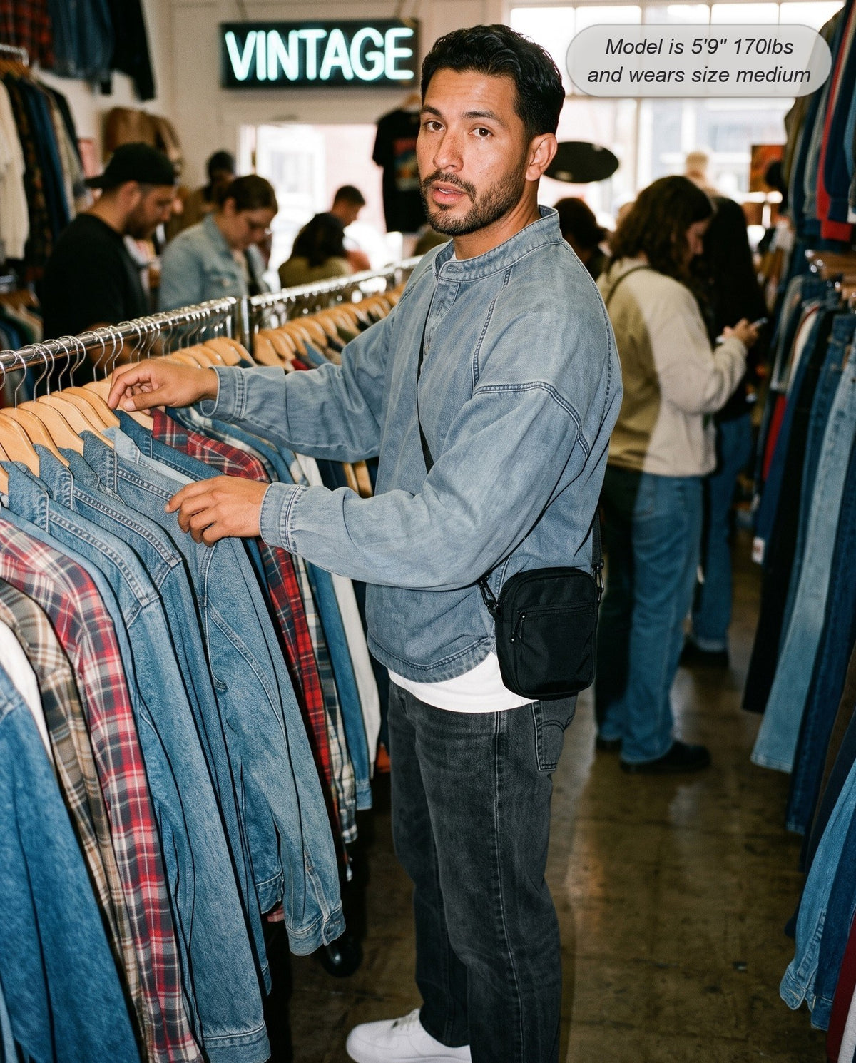 bar_08_lifestyle_bluegray_thrift