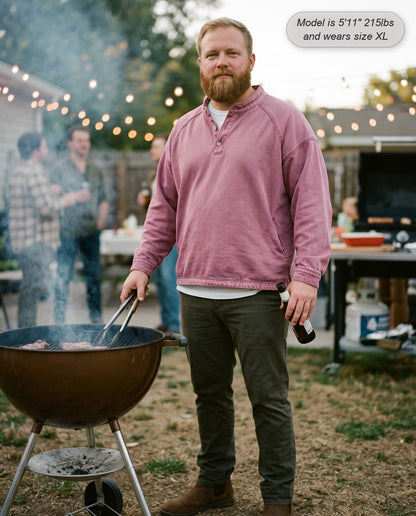 bar_09_lifestyle_dustyrose_cookout