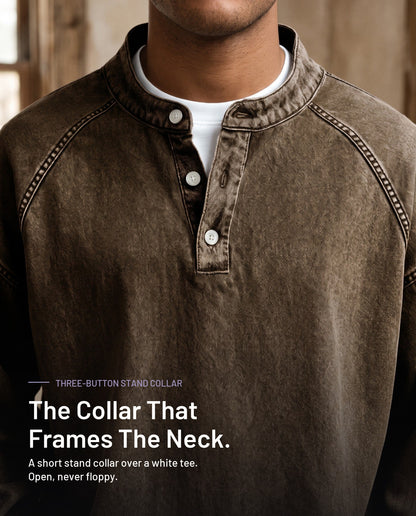 bar_13_usp_collar