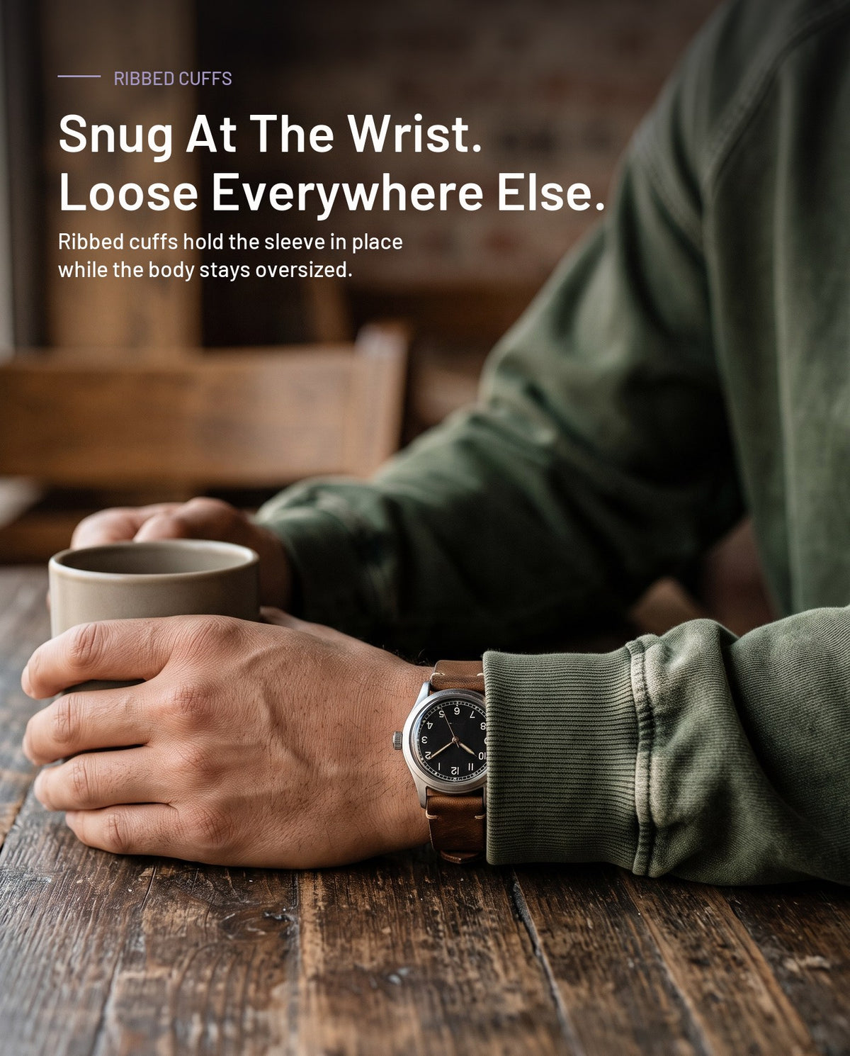 bar_15_usp_cuff