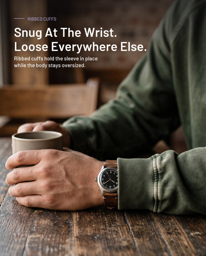 bar_15_usp_cuff