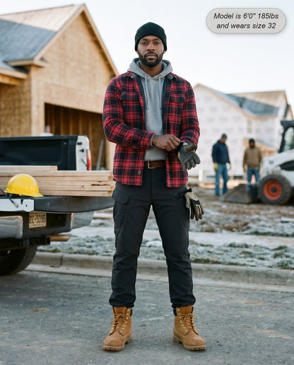 bas_01_lifestyle_black_jobsite