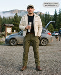 bas_03_lifestyle_olive_trailhead