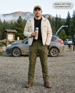 bas_03_lifestyle_olive_trailhead