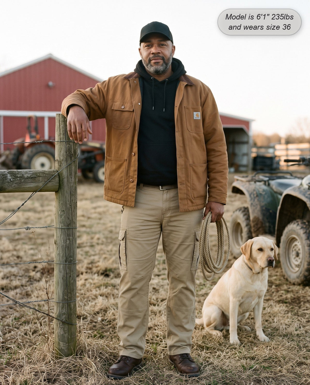 bas_04_lifestyle_khaki_ranch