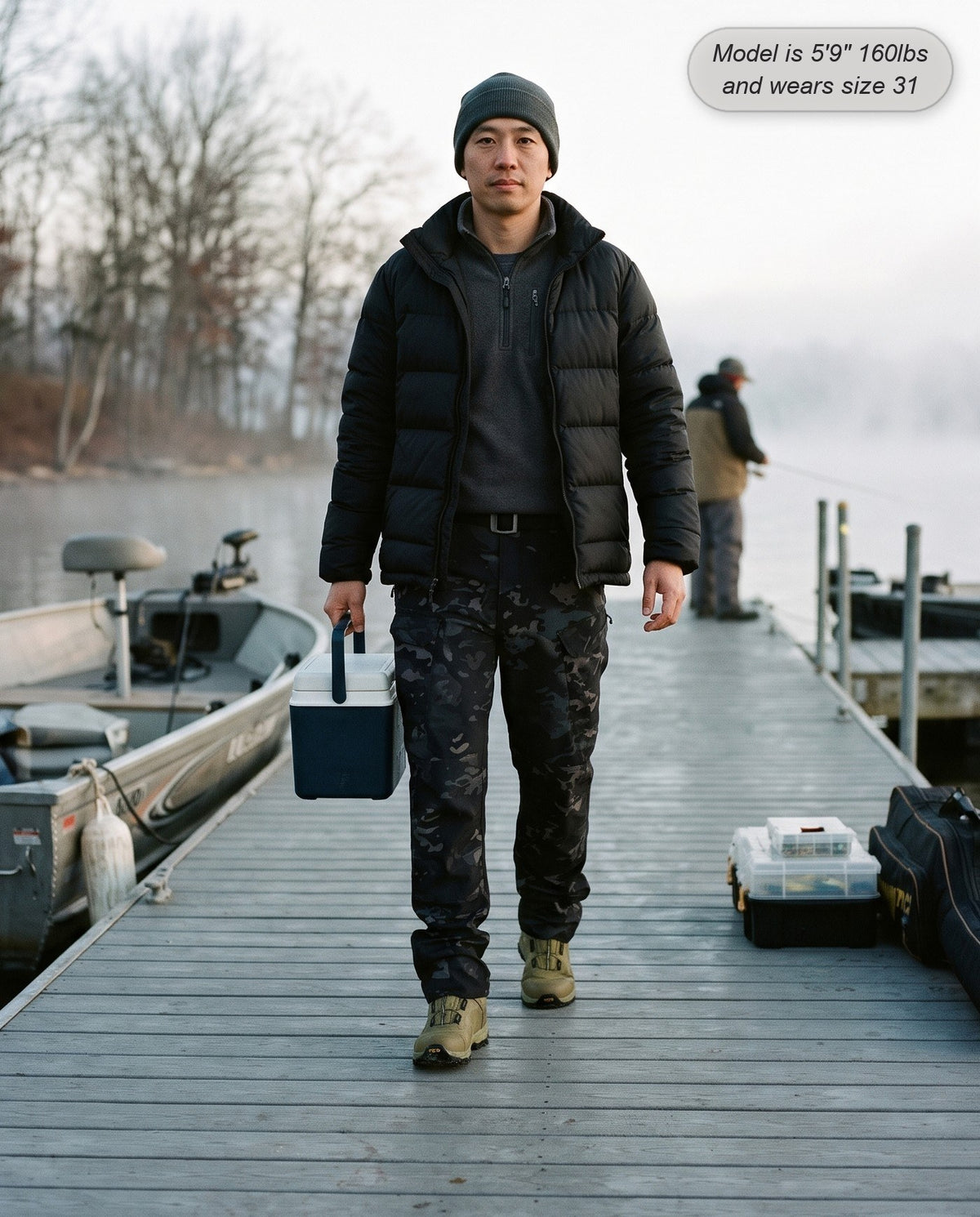 bas_05_lifestyle_nightcamo_dock