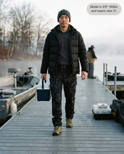 bas_05_lifestyle_nightcamo_dock