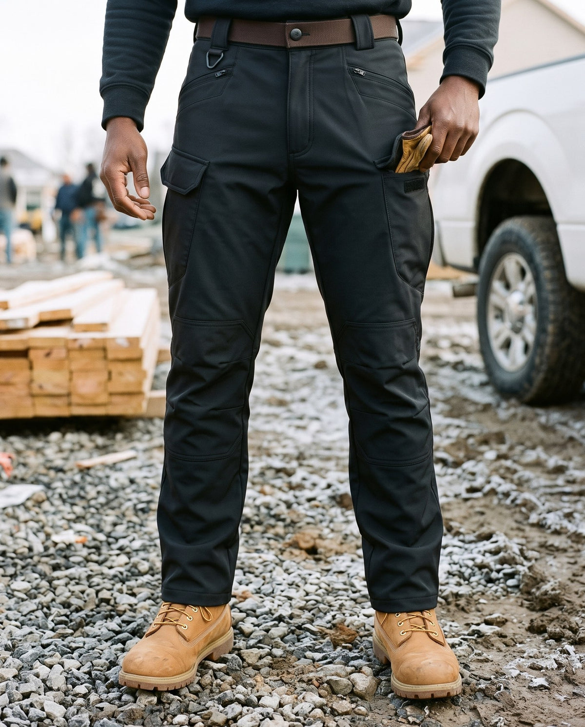 bas_06_lower_black_gravel