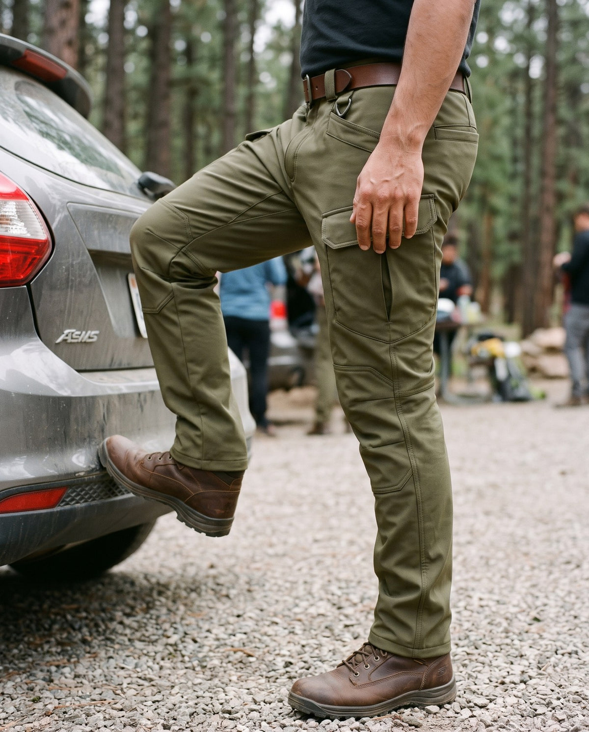 bas_07_lower_olive_truckstep