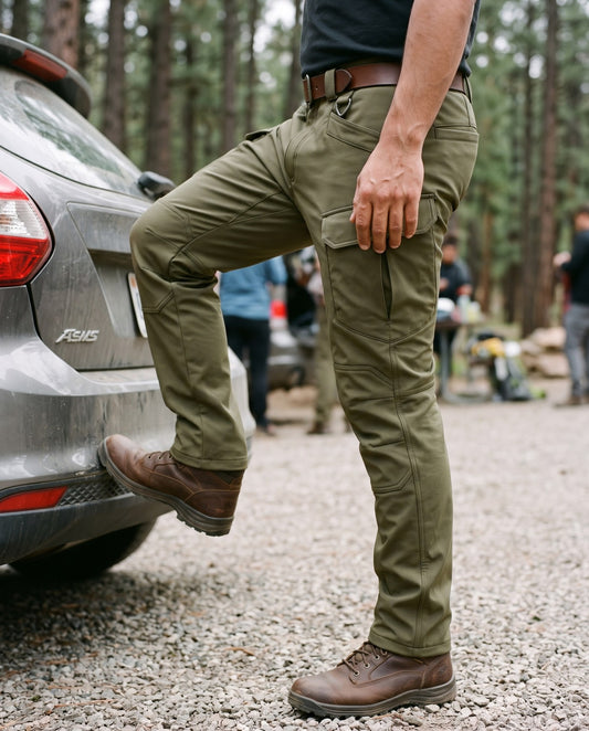 bas_07_lower_olive_truckstep