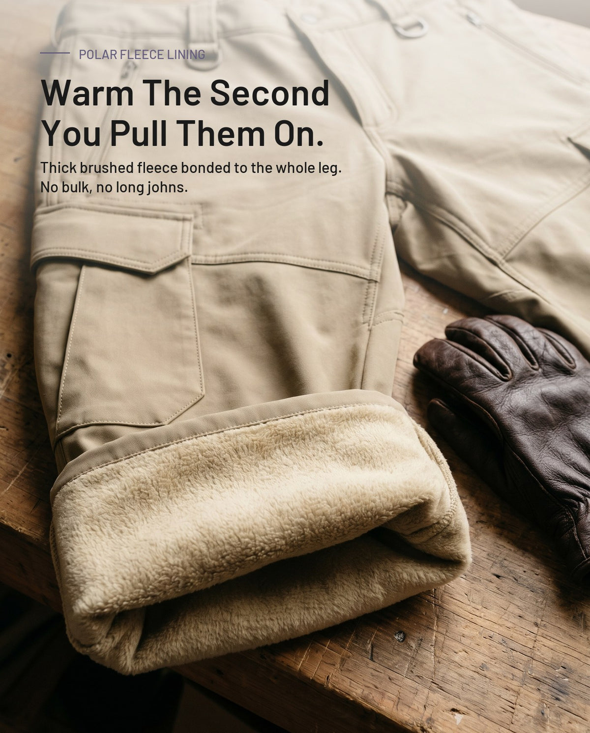 bas_10_usp_fleece
