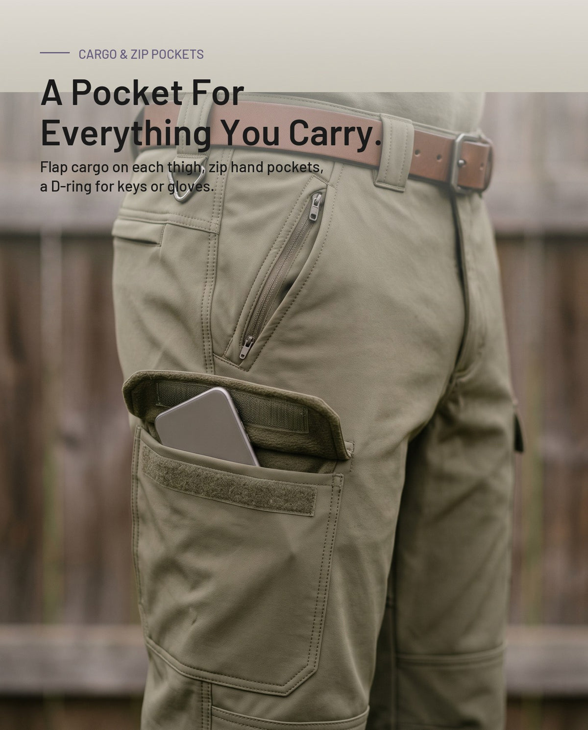 bas_11_usp_pocket