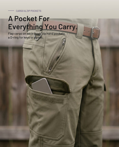 bas_11_usp_pocket