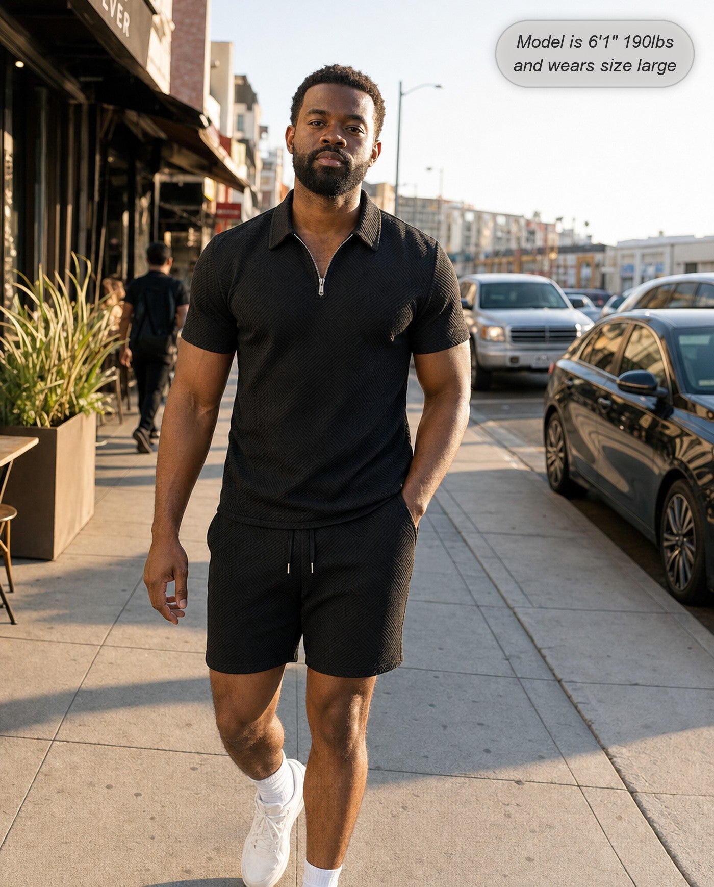 crown-canvas-black-01-sidewalk.jpg