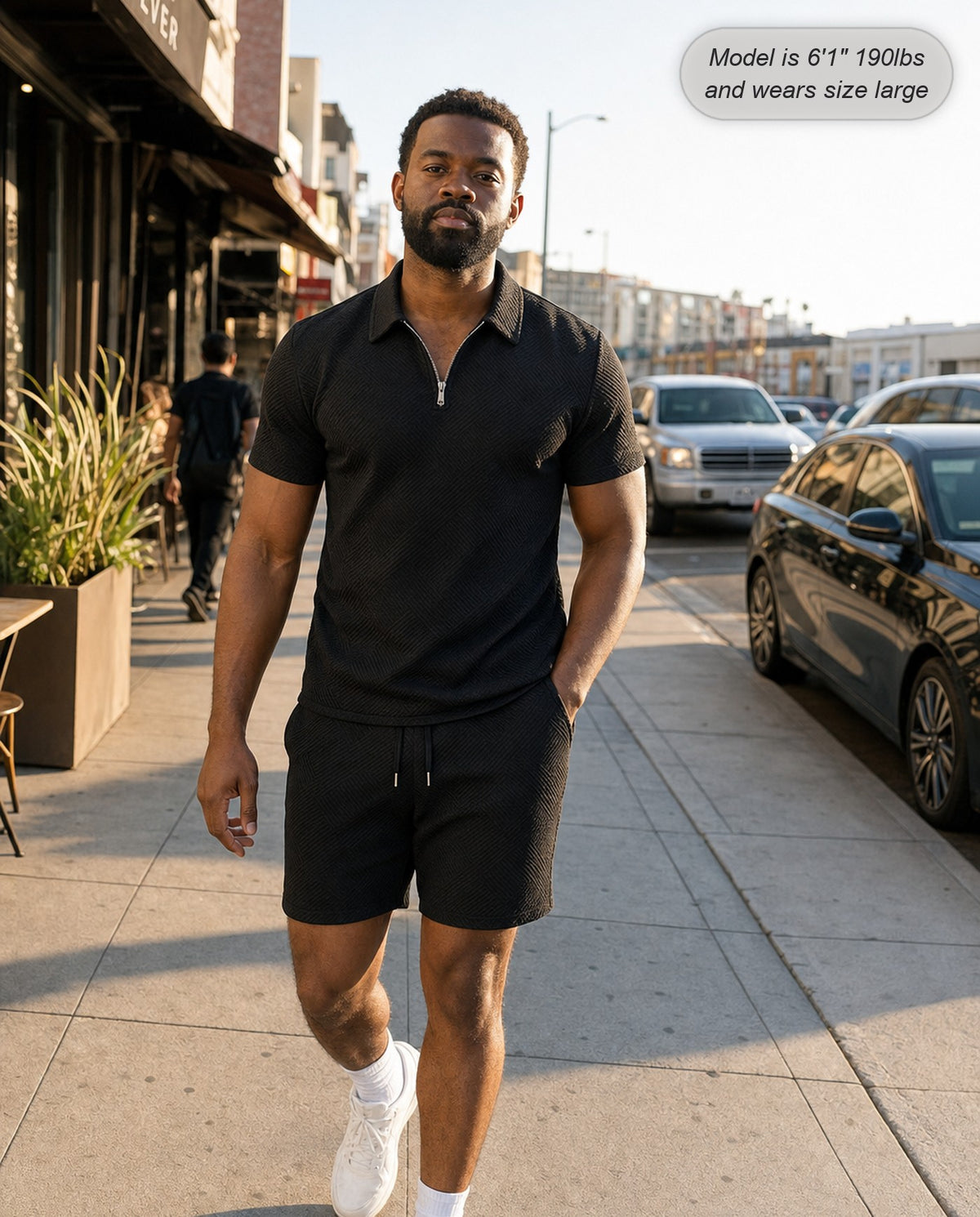 crown-canvas-black-01-sidewalk.jpg