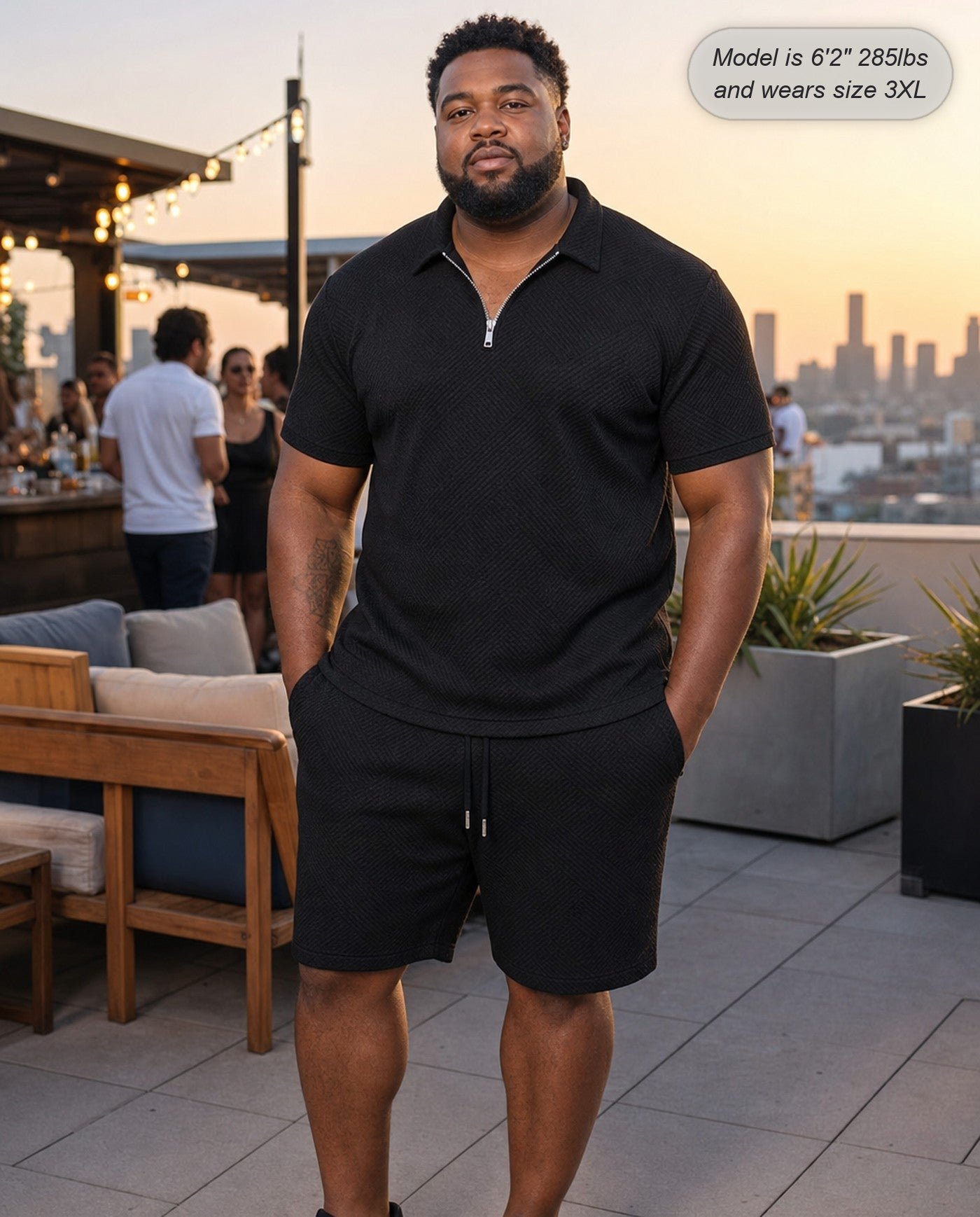 crown-canvas-black-02-rooftop.jpg