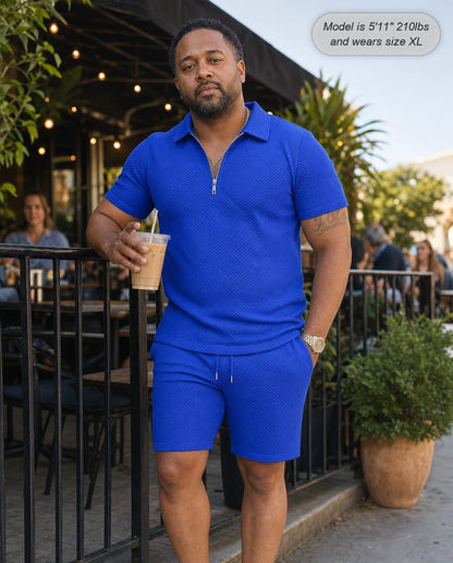 crown-canvas-blue-03-cafe.jpg