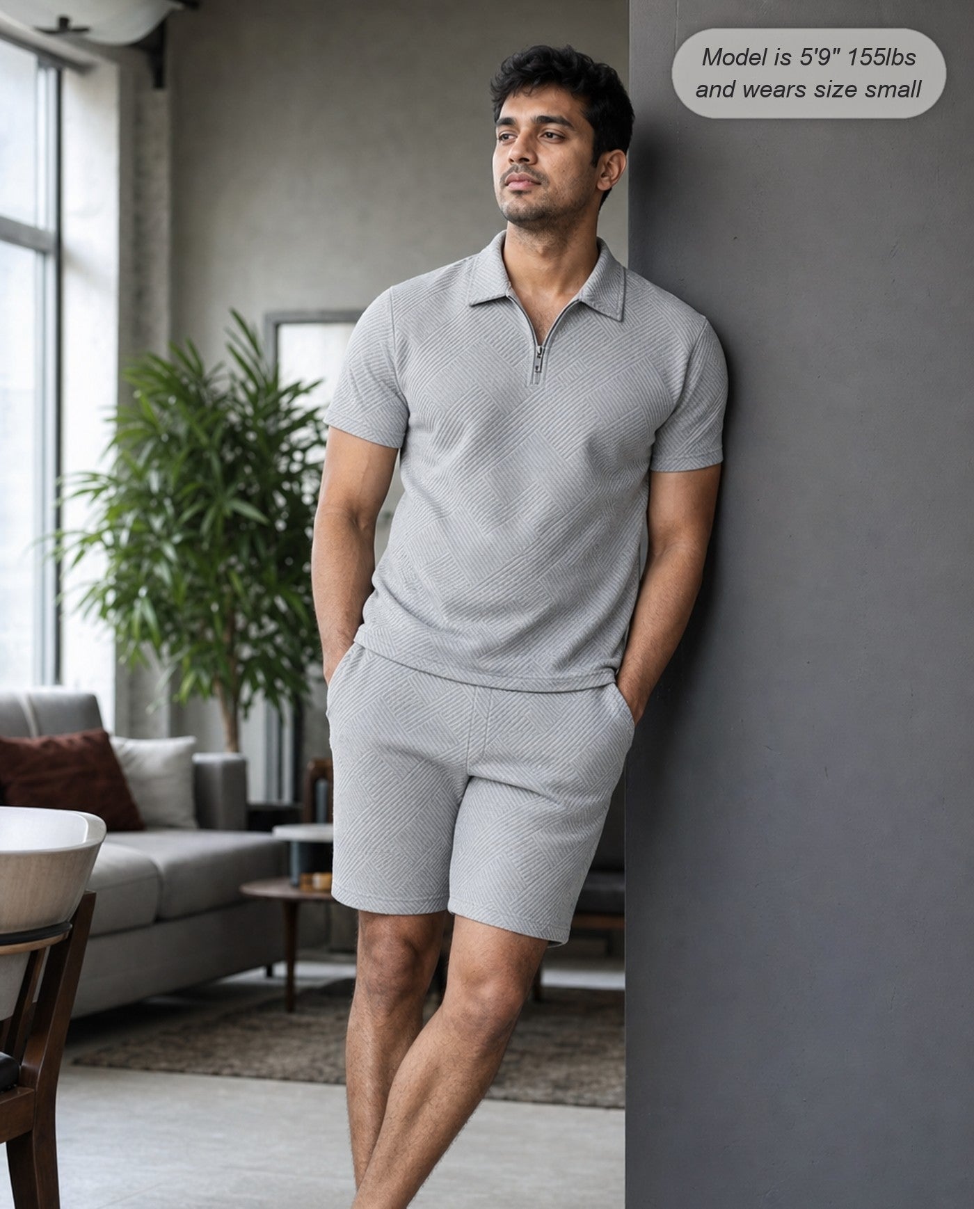 crown-canvas-silver-07-loft.jpg