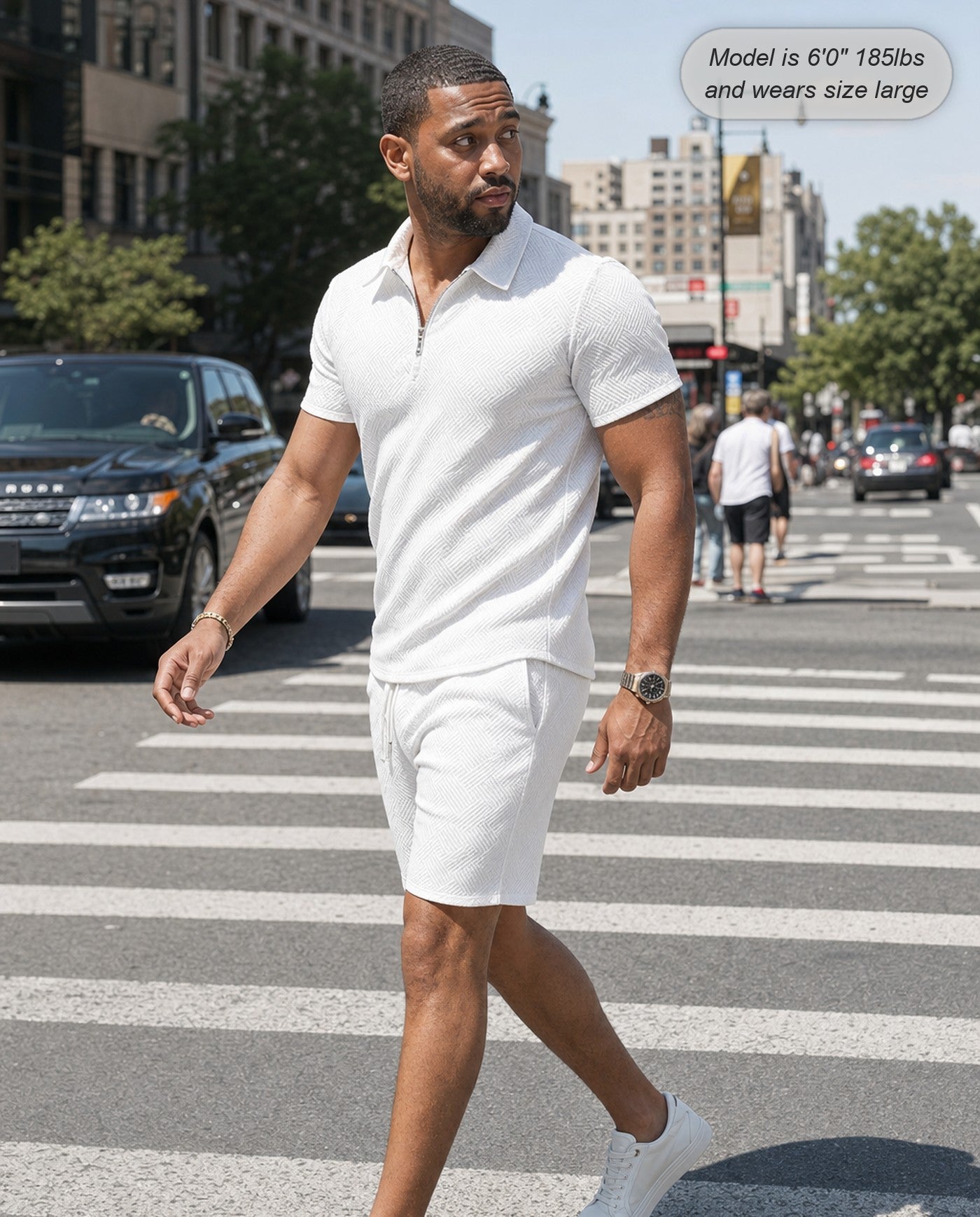 crown-canvas-white-08-crosswalk.jpg