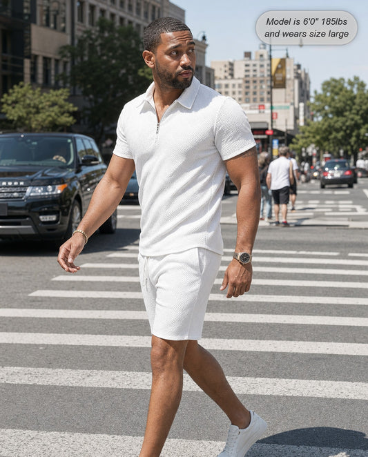 crown-canvas-white-08-crosswalk.jpg